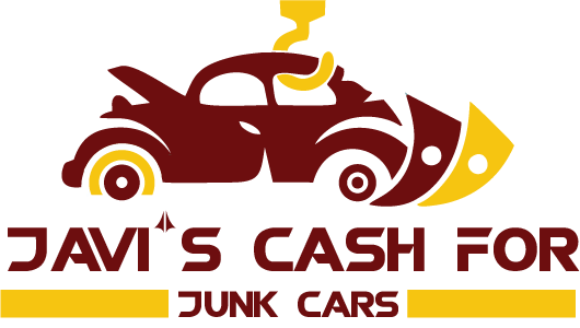Logo of Jevi's Cash For Junk Cars-Best Cash For Junk Car In EL Paso TX